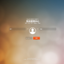 �����ͼ_2015-03-09T15-01-23.023Z.png