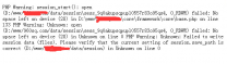 QQ��ͼ20150526151330.png