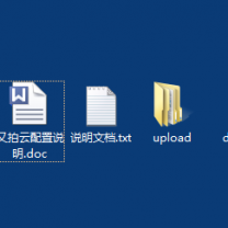 TB2Pd8nbVXXXXbcXpXXXXXXXXXX-245707227.png