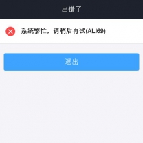 QQ�؈D20150625083718.jpg