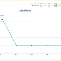 QQ��ͼ20150701181440.jpg