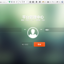 QQ��ͼ20150707101801.png