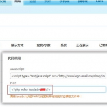 QQ��ͼ20150714101745.jpg