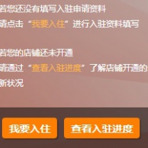 �ޱ���.jpg