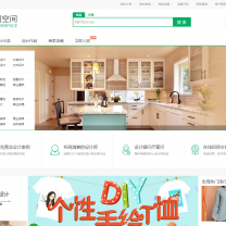 20150803111203.png