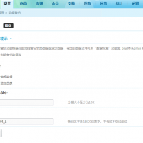�ޱ���.png