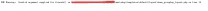 QQ��ͼ20150805191333.jpg