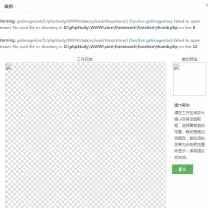 �ޱ���.jpg