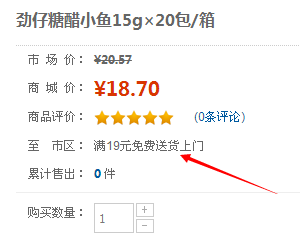 _`12JFQ}49]B3)GRMIM$B55.png