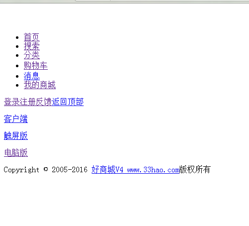 QQ��ͼ20160222230902.png