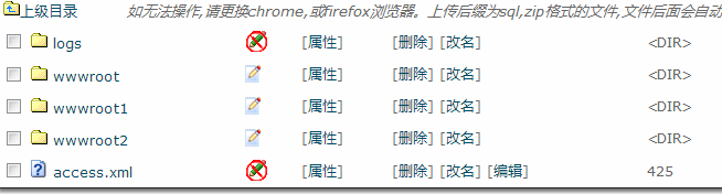 FW7J5(EAD)A`A]}9TRYA{N4.png