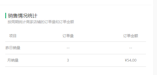 QQ��ͼ20160307231057.png