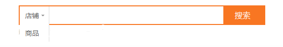 Q0.png
