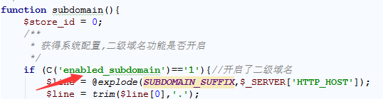 QQͼƬ20160606153937.png