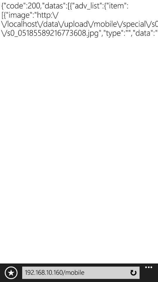QQͼƬ20160606205151.jpg