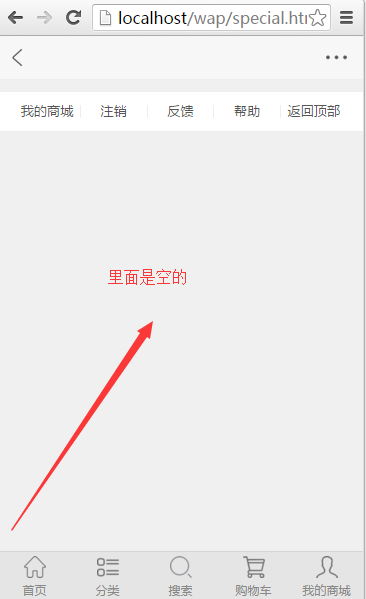 78999.png