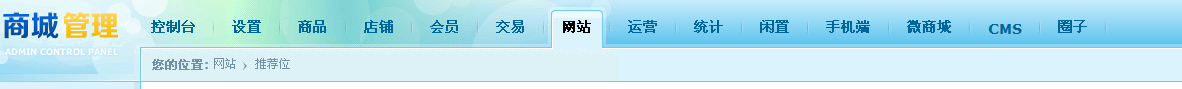 QQͼƬ20160614143210.png