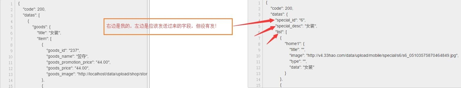 QQͼƬ20160616083125.jpg
