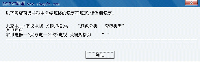 01.GIF