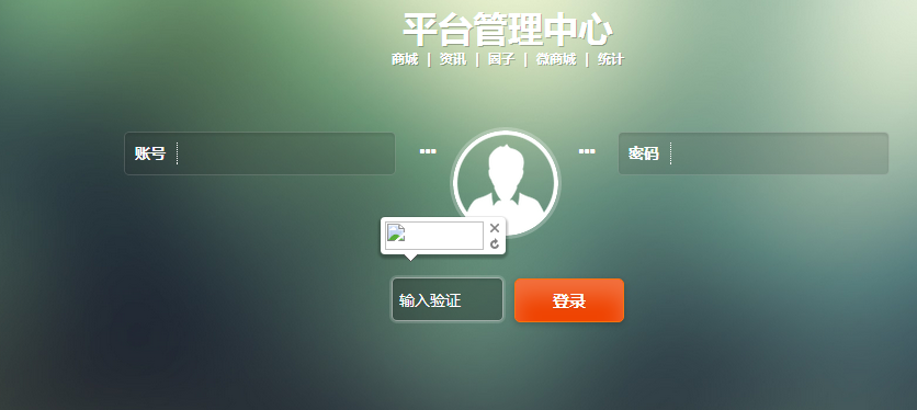 {LTA9$E551{J8]I]B]7ZQ)4.png