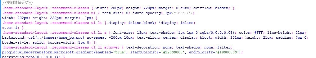 QQ��ͼ20160705174647.jpg