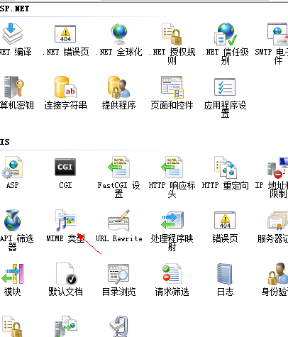 20150313155746pcdwid.png