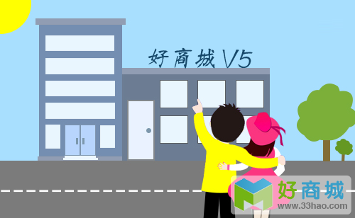 WT�̳�V5.png