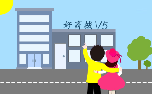 WT�̳�V5.png.thumb.jpg.png