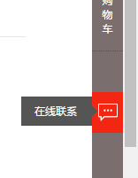 ~_V%`DYCMWAN]X26@J5}HN7.png