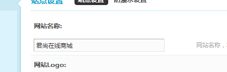 PXEW_GV@[4N9P`NPJO]5H.png