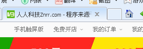 6L_$RQ_(_YZV050D7[]1SF4.png