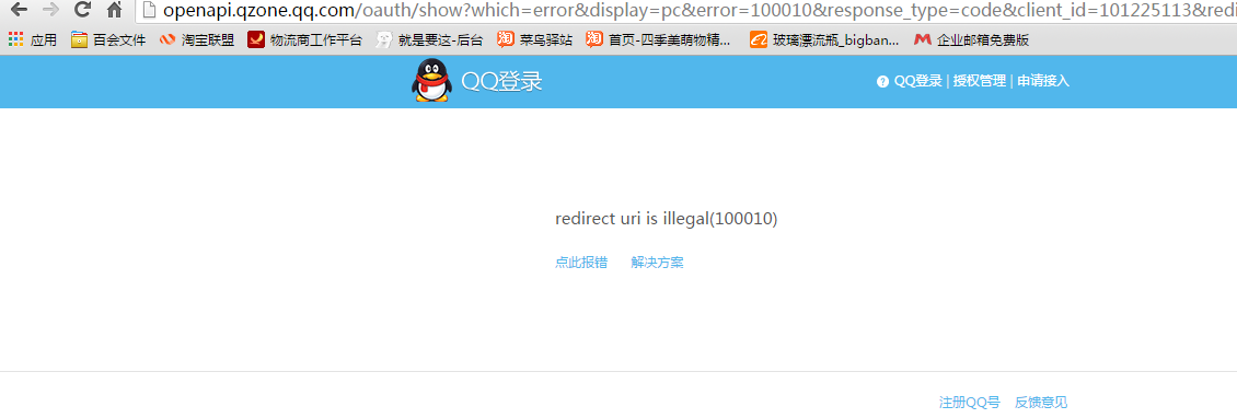 0.png
