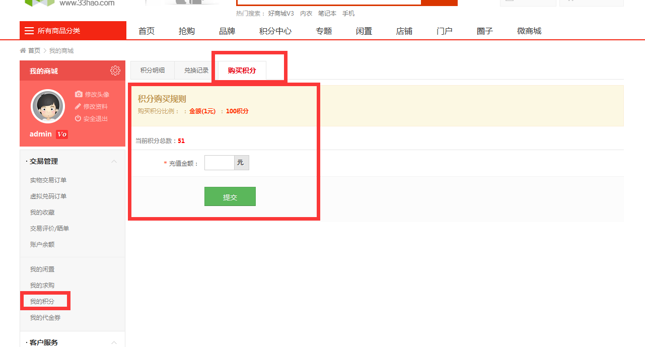 1ccad043ad4bd1138cd196755cafa40f4bfb053c.jpg