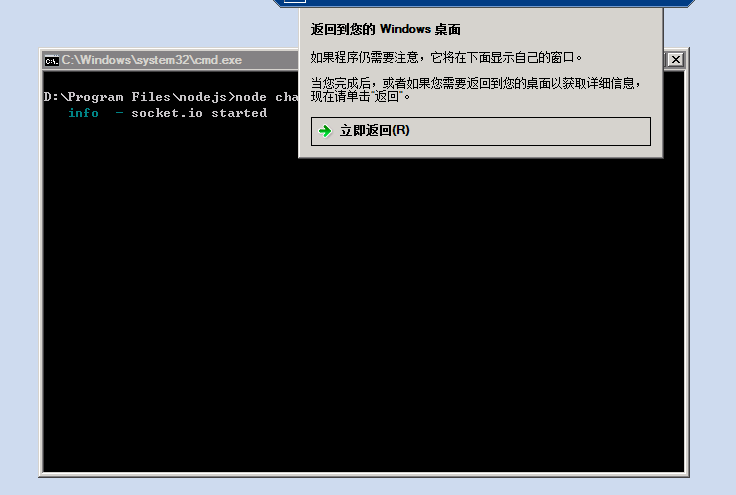 CE7Z6{UVQ{0@GG43P~GPI~4.png
