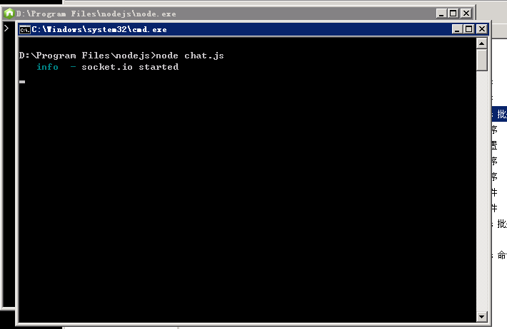 XRXB7FJ4G16N88]ISV}VKYQ.png