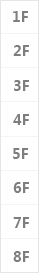 home-nav-icon.png
