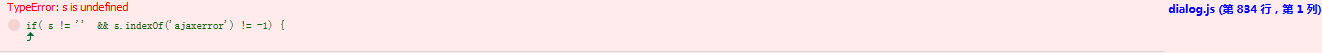 error_firefox.png