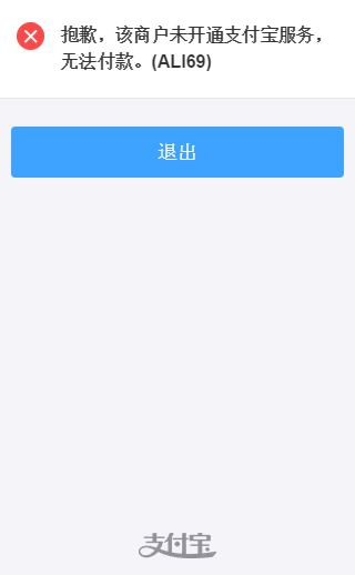 aa.png