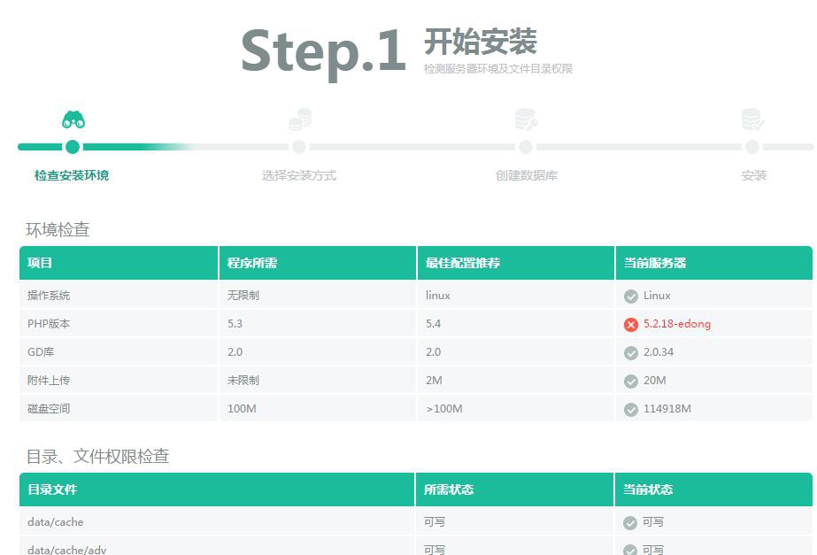 QQ�������ͼ_20151108093008_71F6E343299D4e308E5F2FD26B5580C6.jpg
