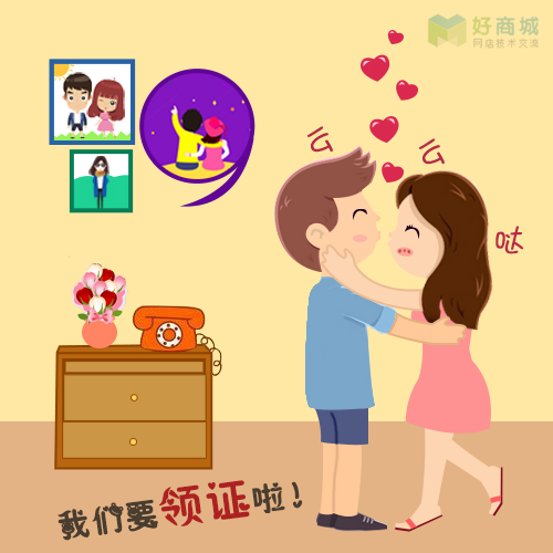 1����.png