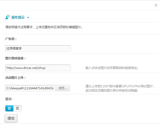 QQ��ͼ20151118102343.jpg