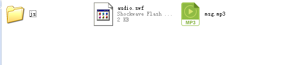 3.png