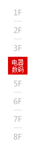 8%YB9$A}`VTS8VMX(8[315K.png
