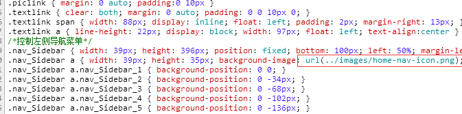 QQ��ͼ20151214202312.png