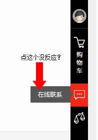 δ����-1.jpg