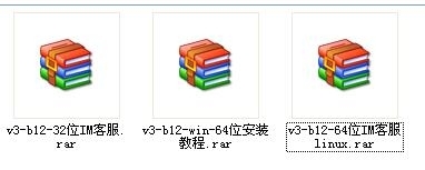QQ��ͼ20151217173558.jpg