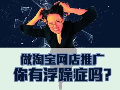 1-15060G05F59D.jpg