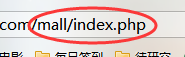 QQ��ͼ20160831113446.png