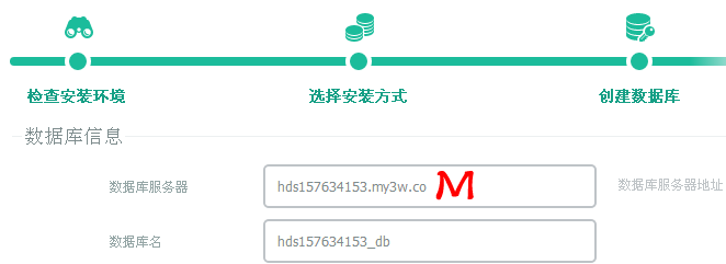 QQͼƬ20160904144442.png