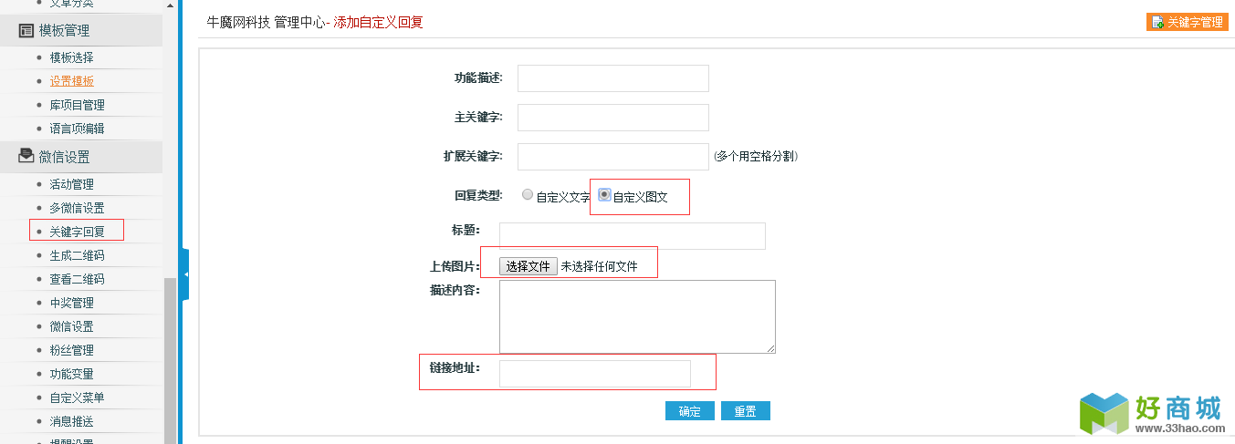 232752x7l1lny74kyr77y1.png